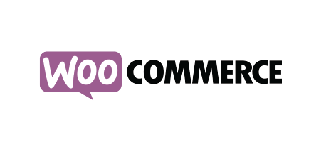 Woocommerce