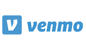 Venmo