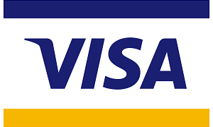 Visa