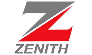 ZenithBank