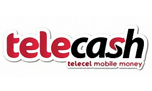 telecash